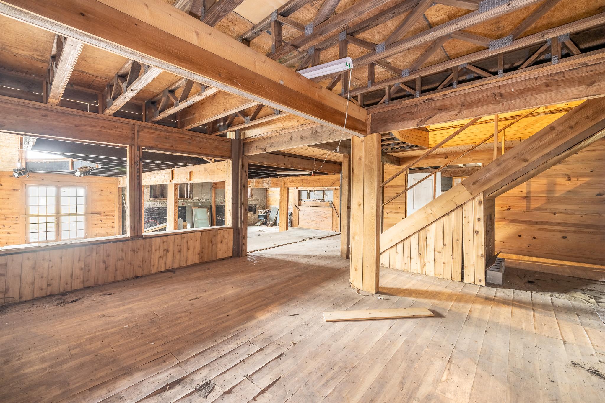 205 Saint John St, Gonzales, TX 78629