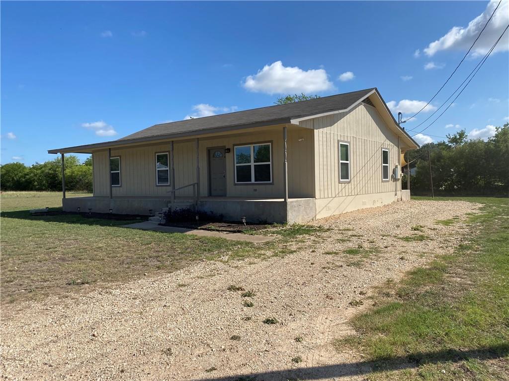 174 Soul Harvest Pass, San Marcos, TX 78666