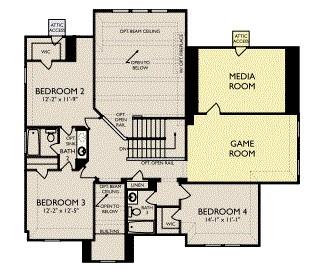 7505 Montage Dr, Austin, TX 78738