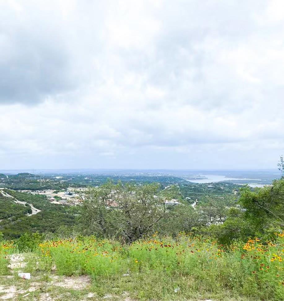 20609 Adobe Trl, Lago Vista, TX 78645