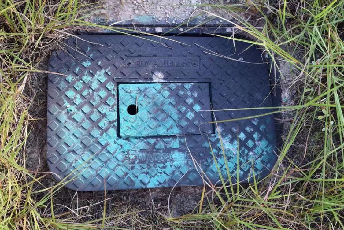 20609 Adobe Trl, Lago Vista, TX 78645