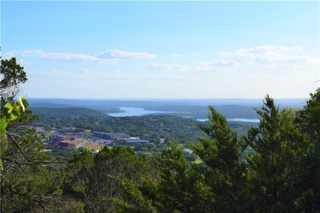 20609 Adobe Trl, Lago Vista, TX 78645