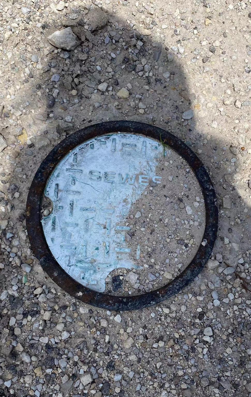 20609 Adobe Trl, Lago Vista, TX 78645