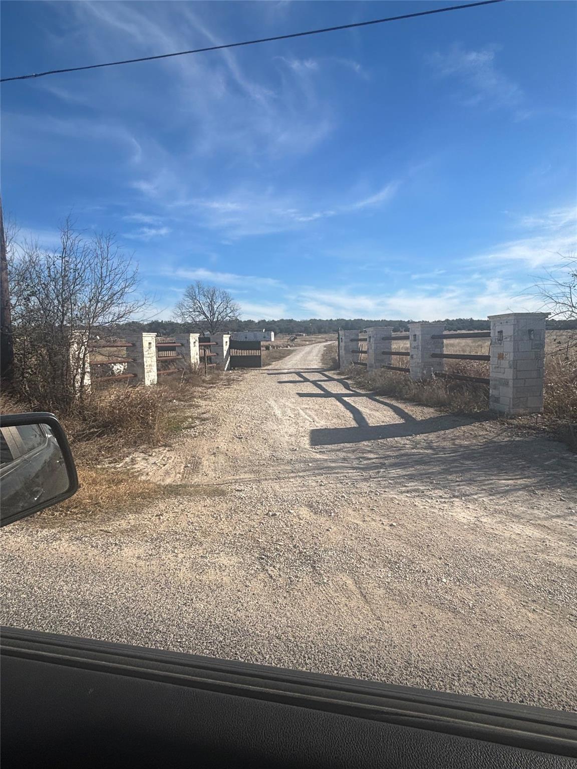 730 CR 240, Florence, TX 76527