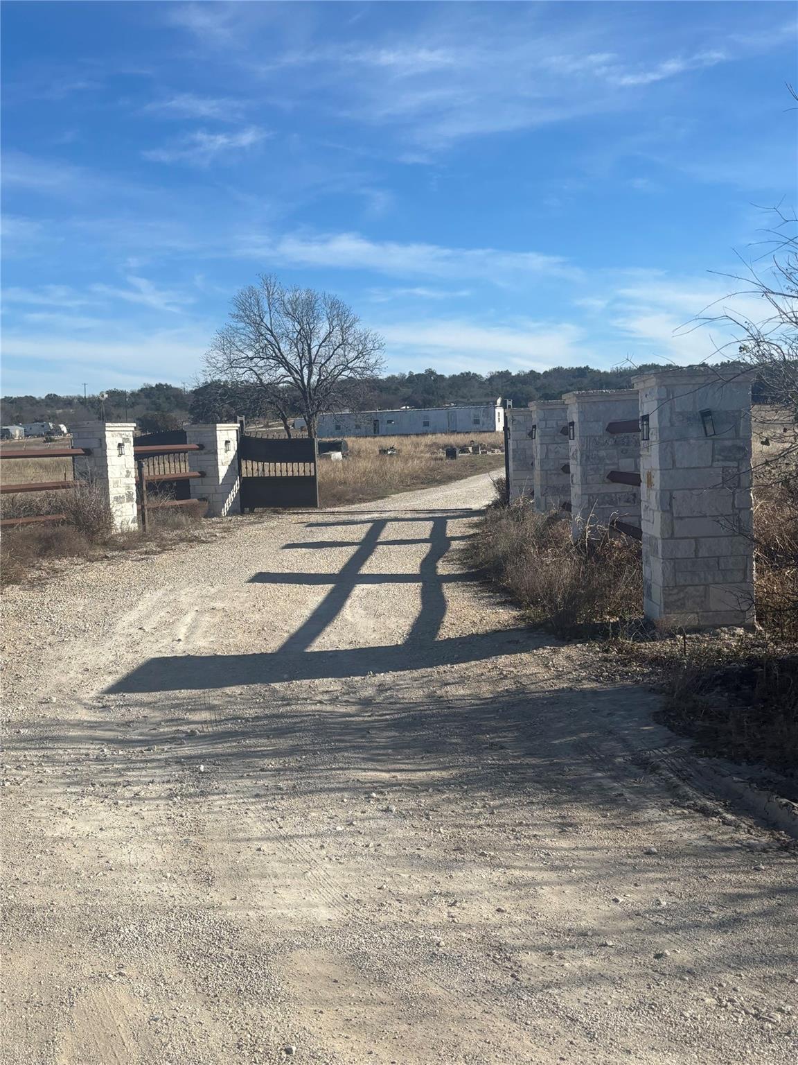 730 CR 240, Florence, TX 76527