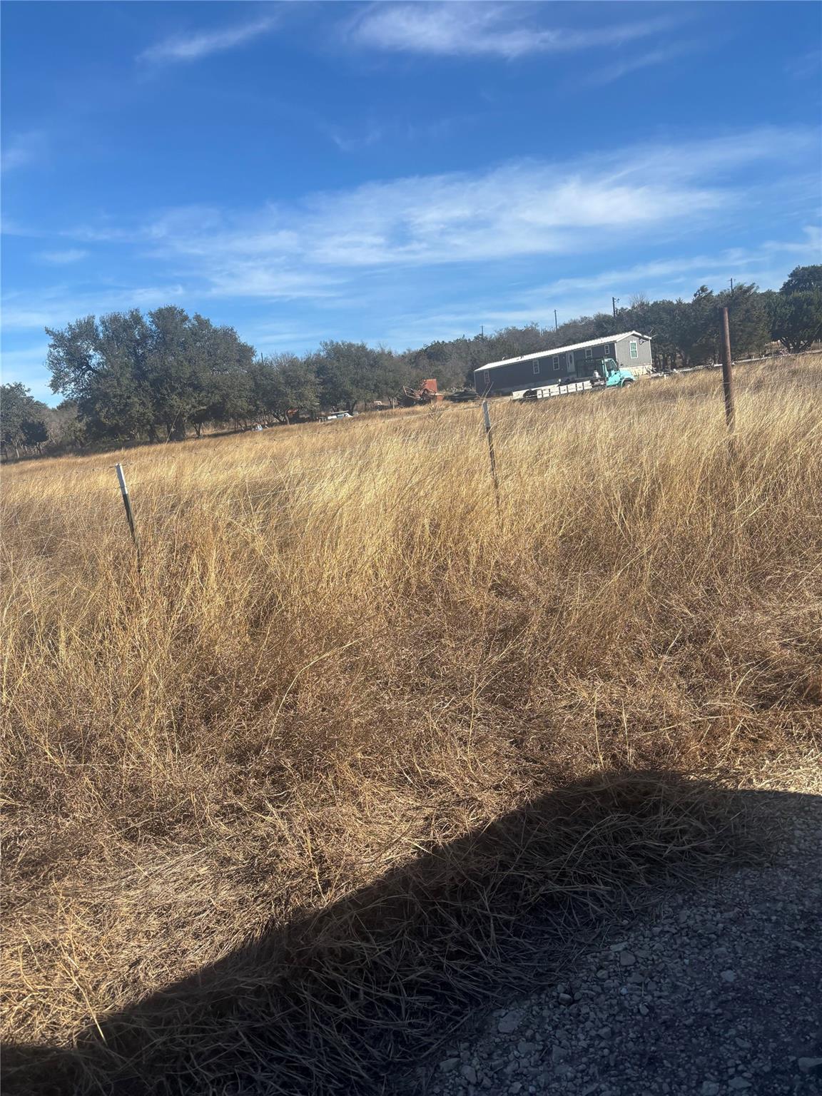 730 CR 240, Florence, TX 76527