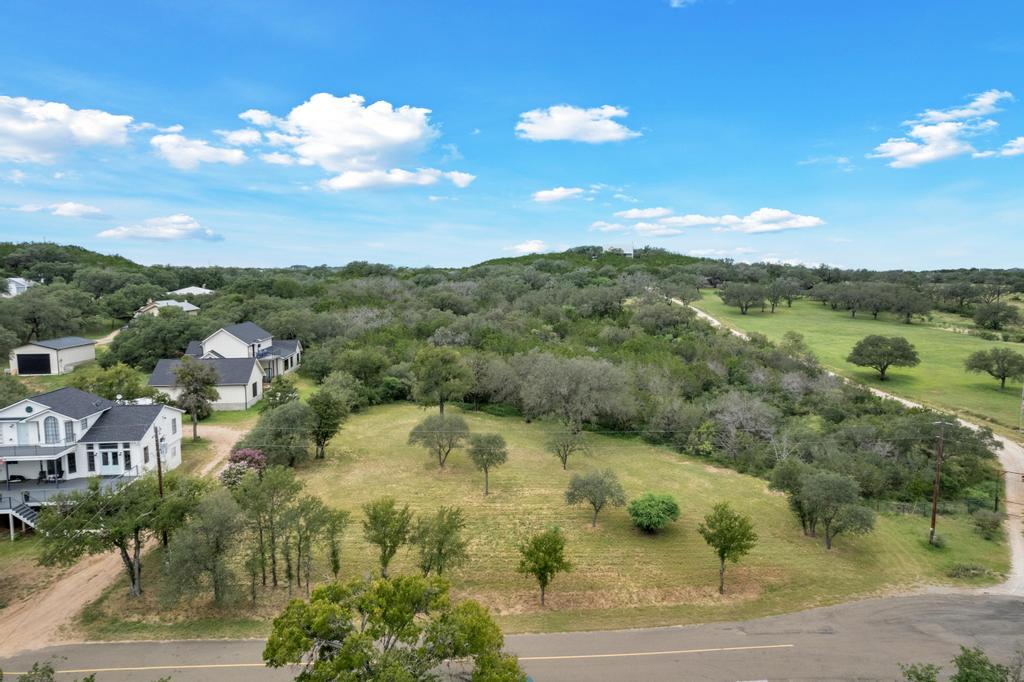 504 CR 421A, Spicewood, TX 78669