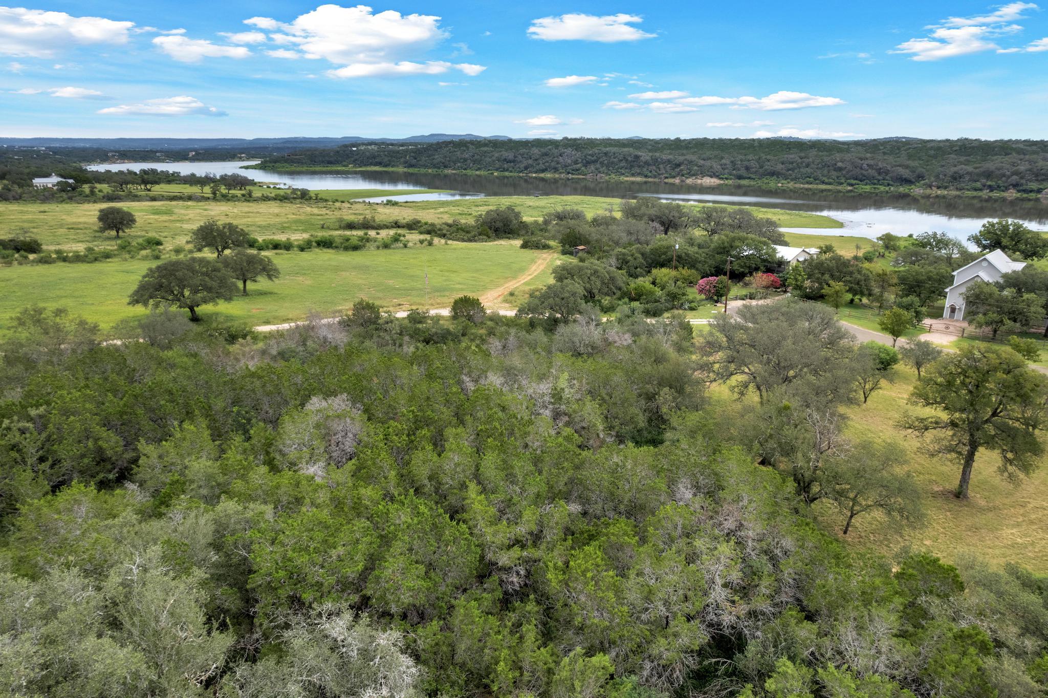 504 CR 421A, Spicewood, TX 78669