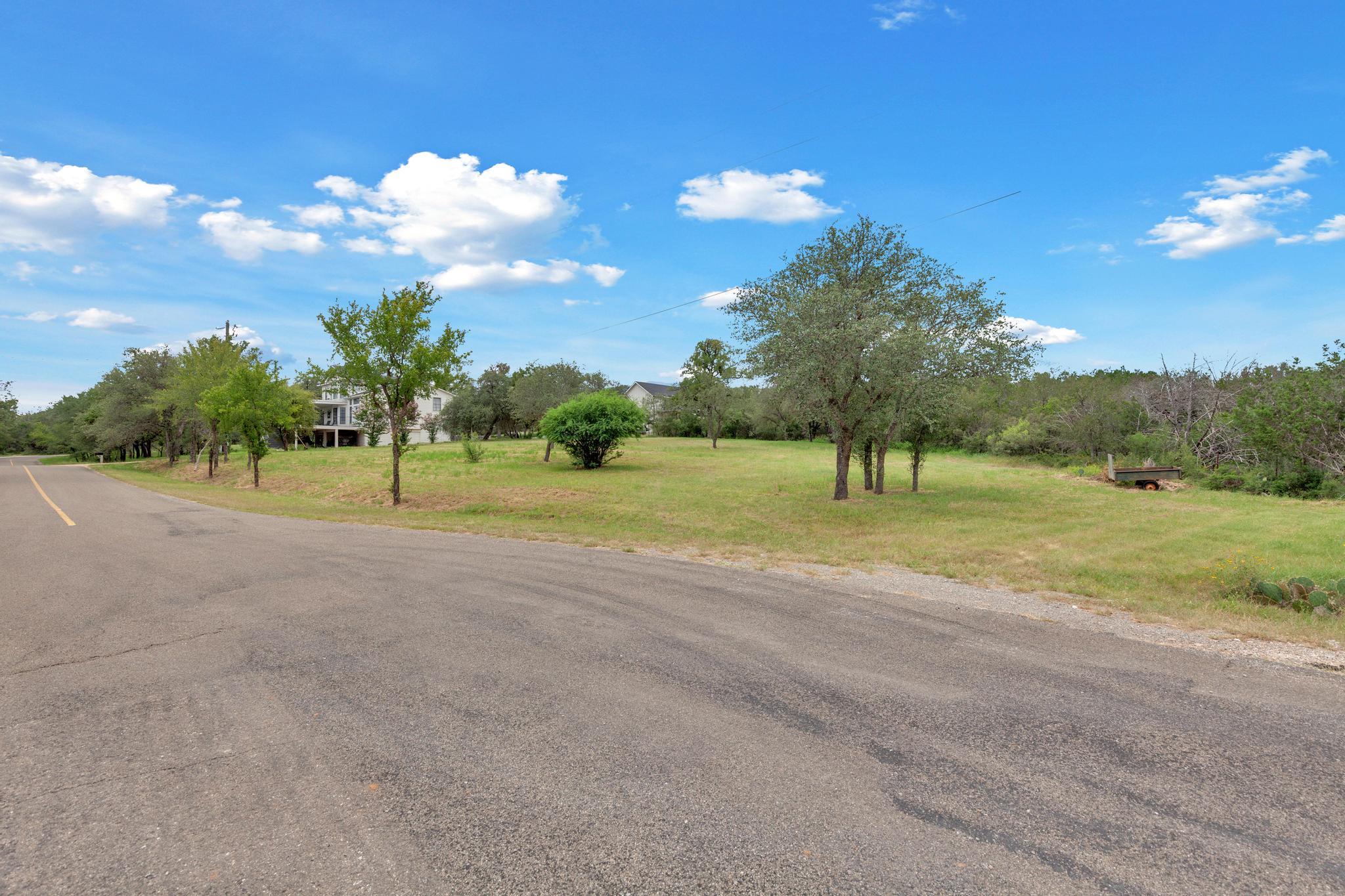 504 CR 421A, Spicewood, TX 78669