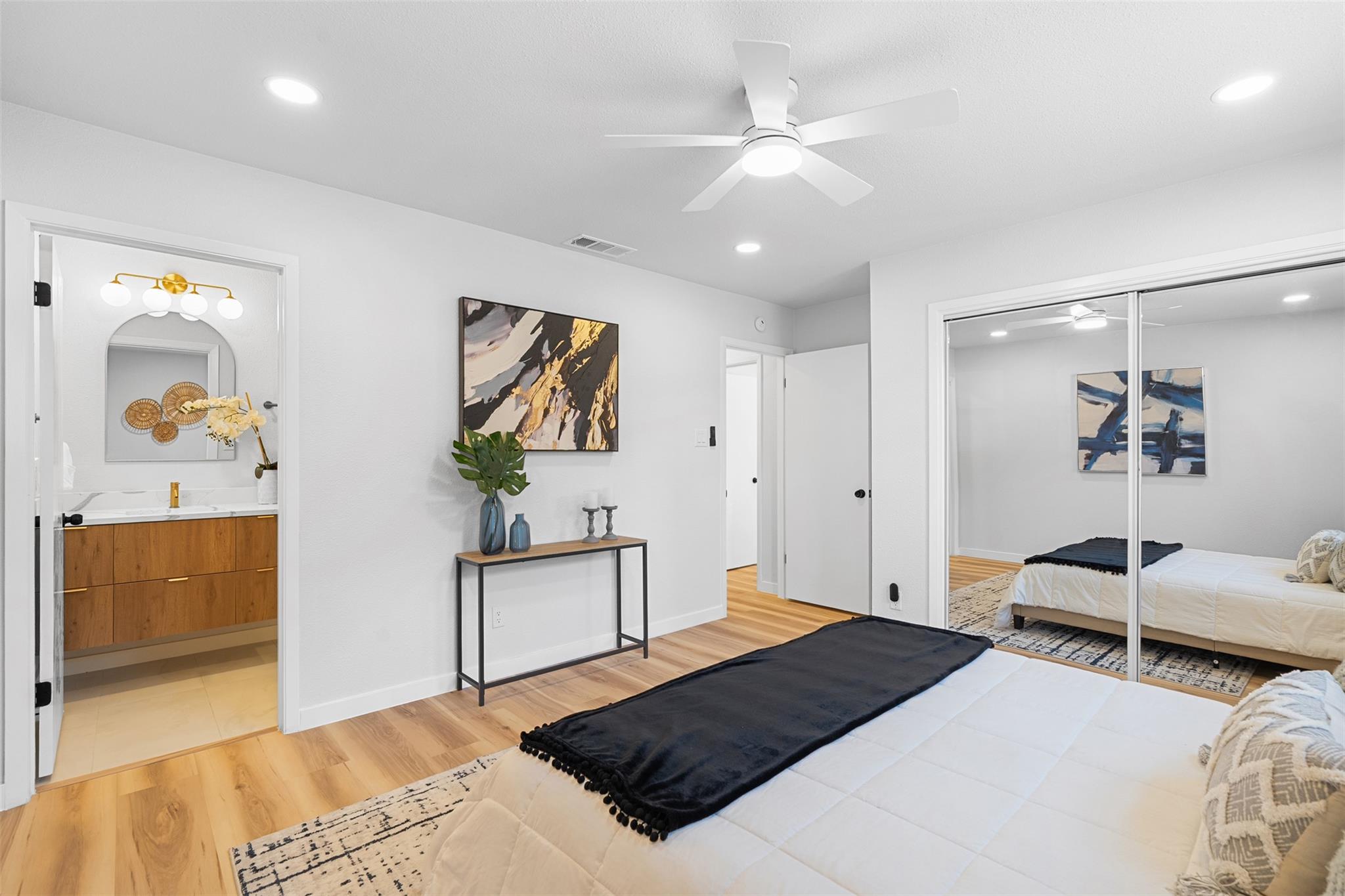4605 BEAVER CREEK Dr, Austin, TX 78759