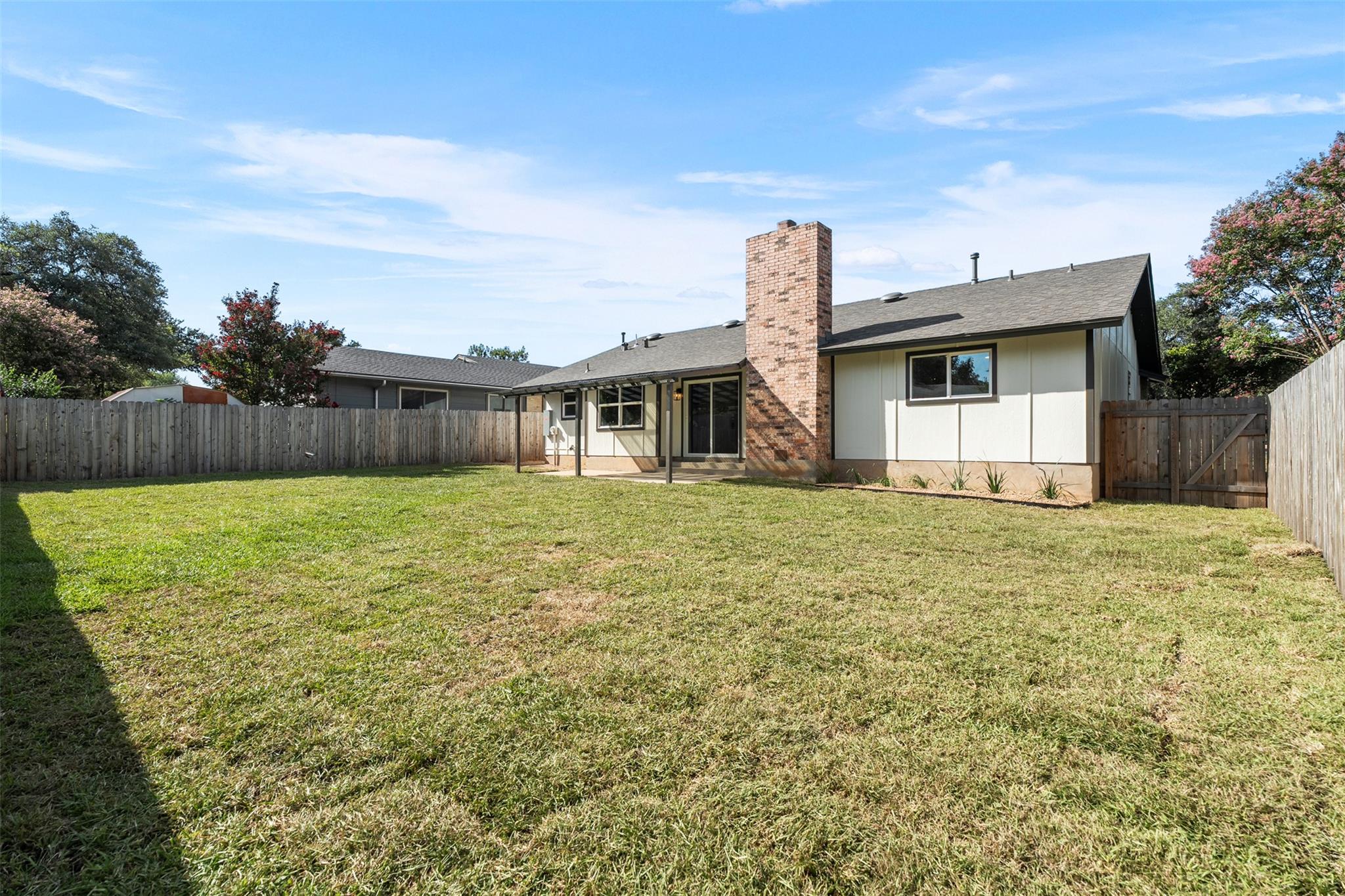 4605 BEAVER CREEK Dr, Austin, TX 78759