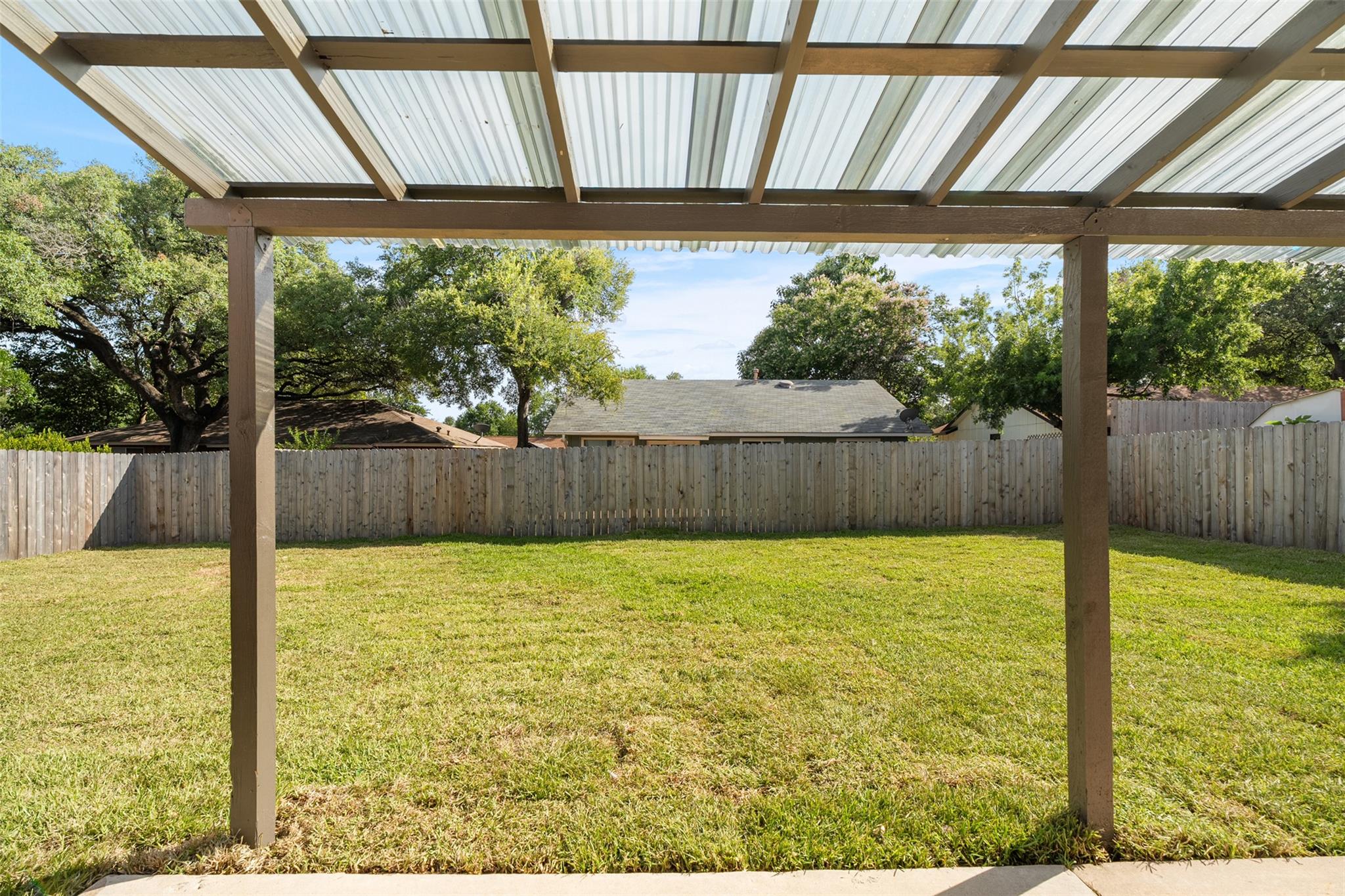 4605 BEAVER CREEK Dr, Austin, TX 78759