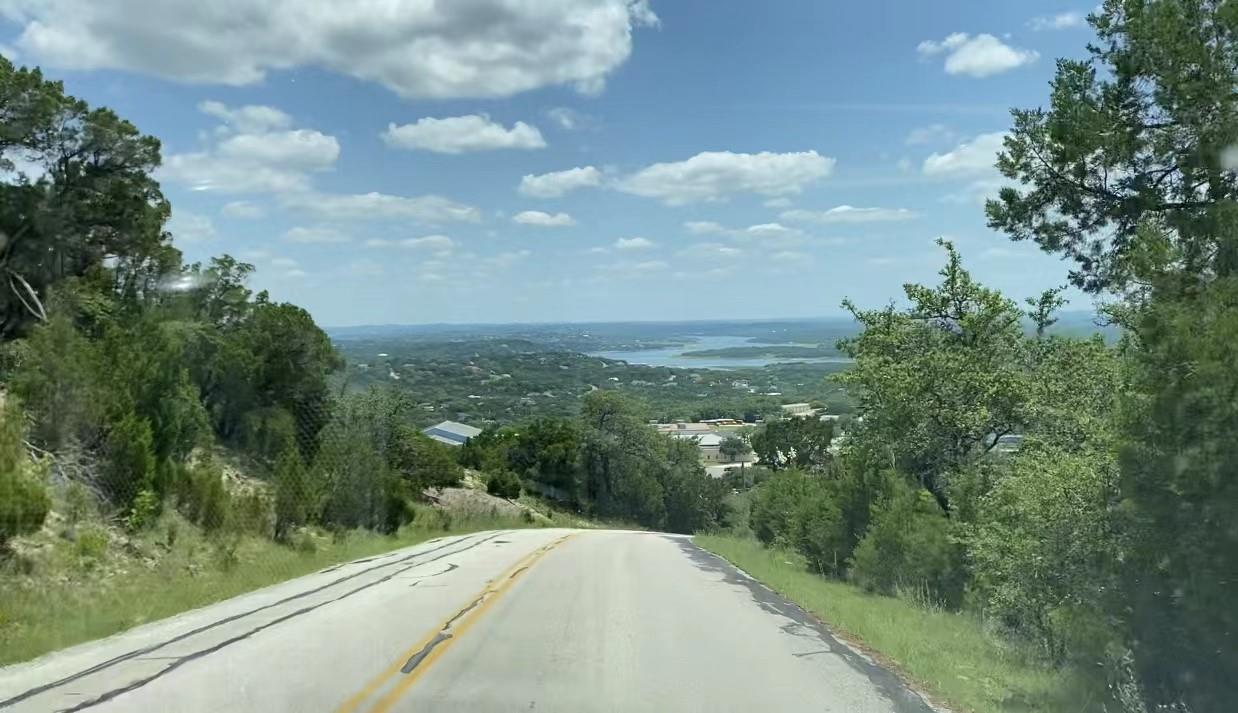 20611 Adobe Trl, Lago Vista, TX 78645