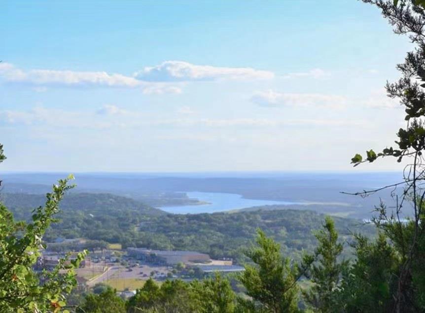 20611 Adobe Trl, Lago Vista, TX 78645