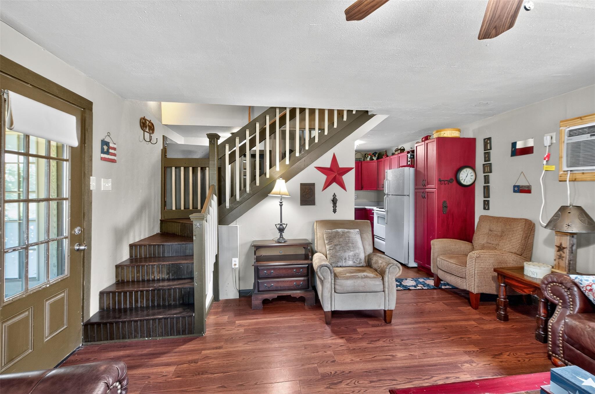 702 Birch Hollow Dr, Somerville, TX 77879