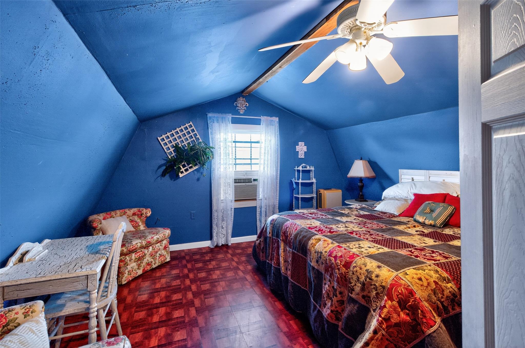 702 Birch Hollow Dr, Somerville, TX 77879