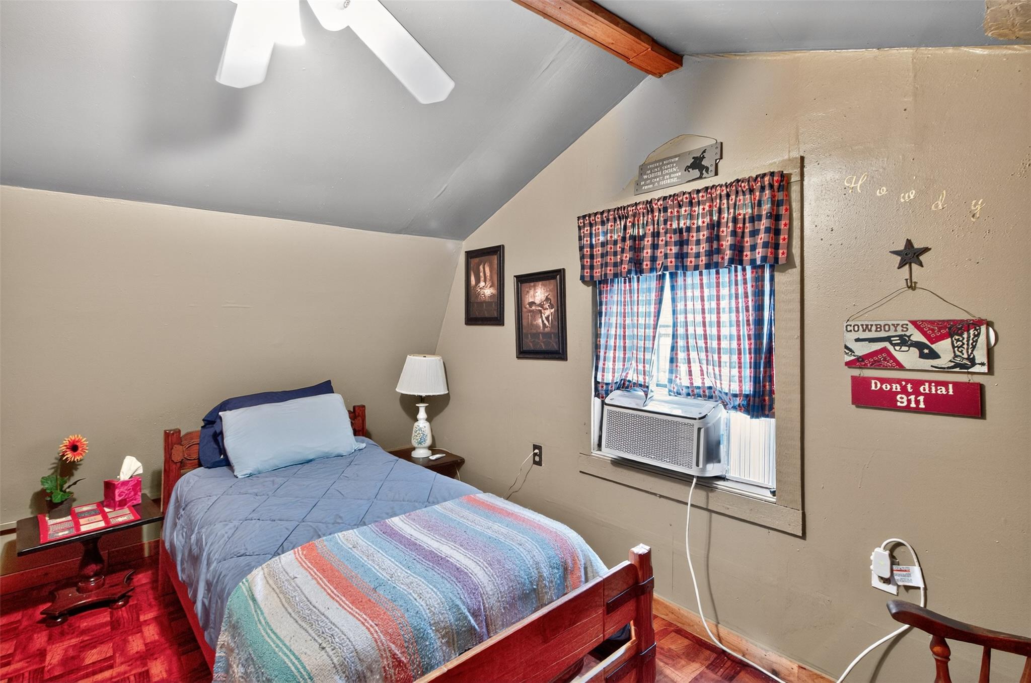 702 Birch Hollow Dr, Somerville, TX 77879