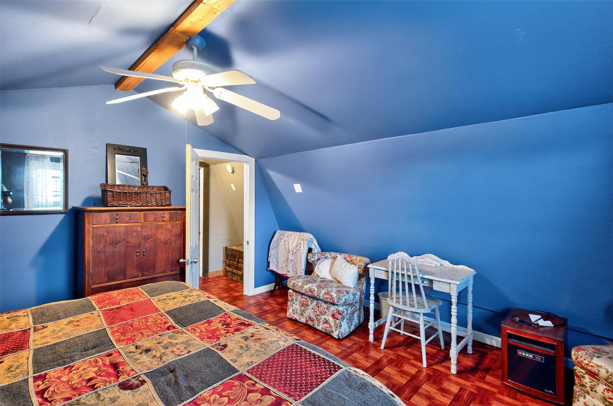 702 Birch Hollow Dr, Somerville, TX 77879