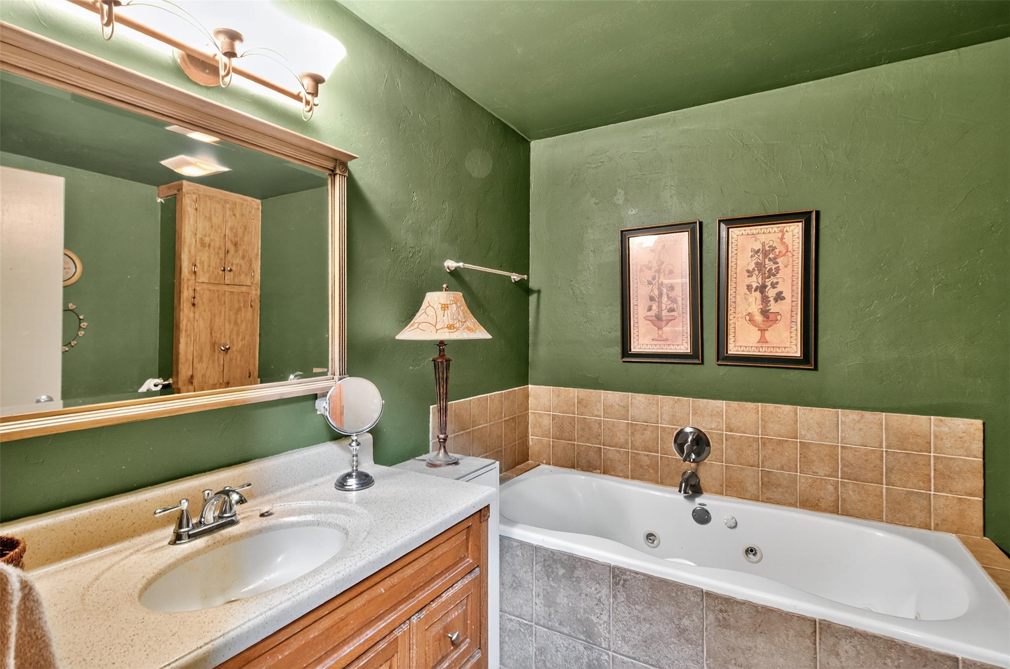 702 Birch Hollow Dr, Somerville, TX 77879