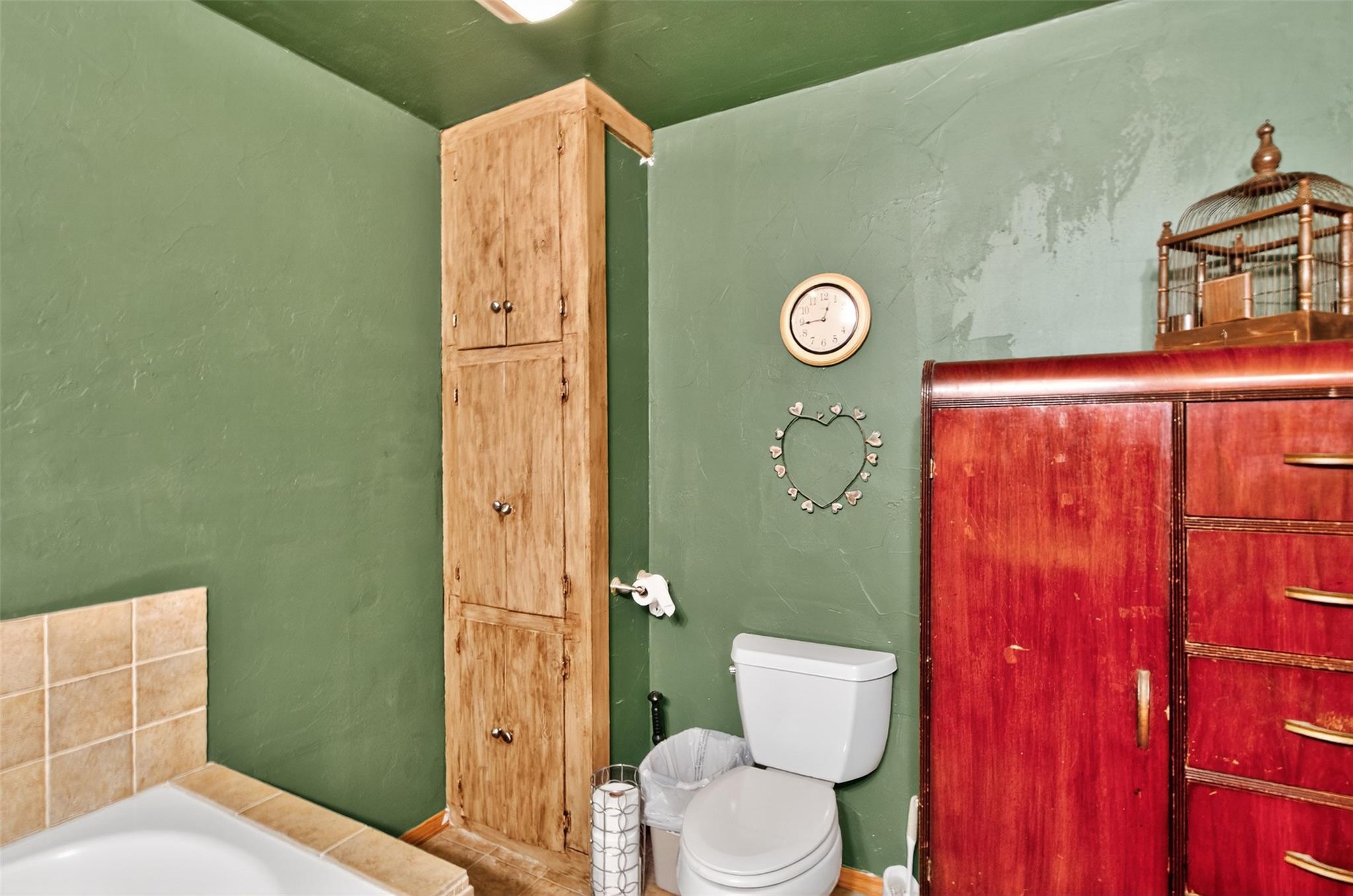 702 Birch Hollow Dr, Somerville, TX 77879