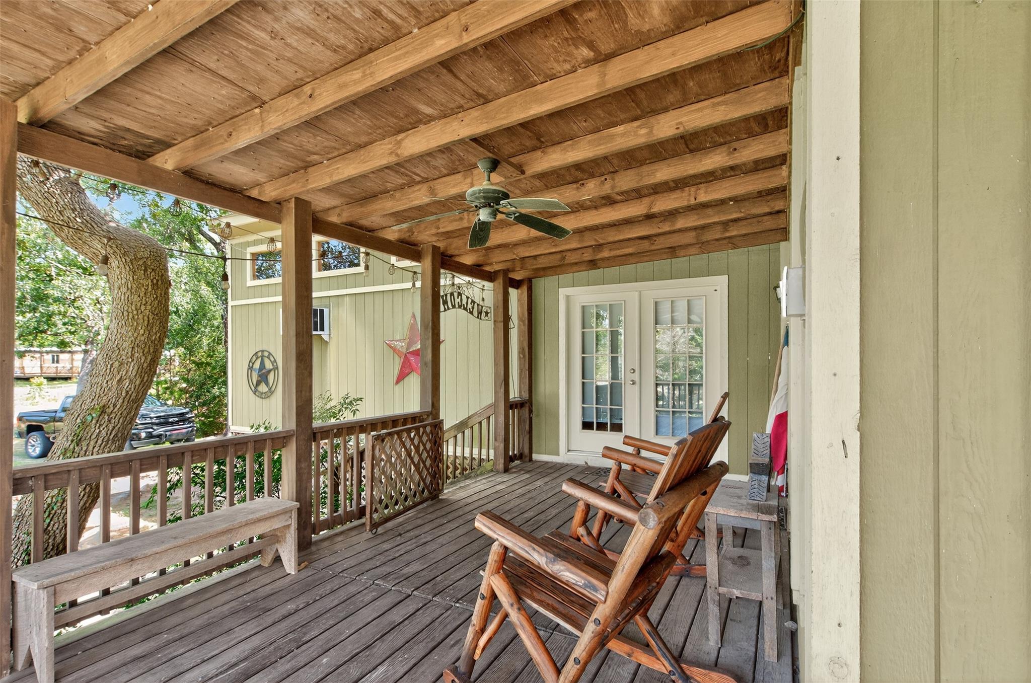 702 Birch Hollow Dr, Somerville, TX 77879