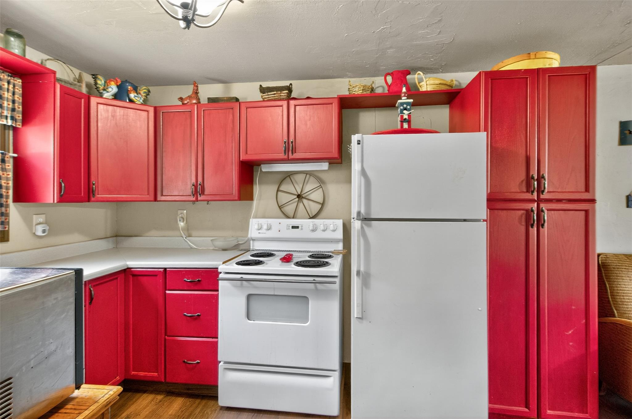 702 Birch Hollow Dr, Somerville, TX 77879