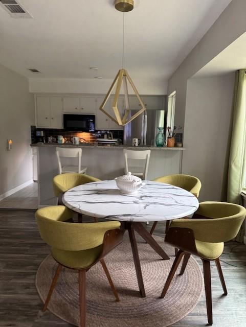 9512 EDDYSTONE, Austin, TX 78729
