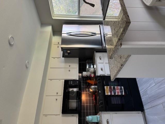 9512 EDDYSTONE, Austin, TX 78729