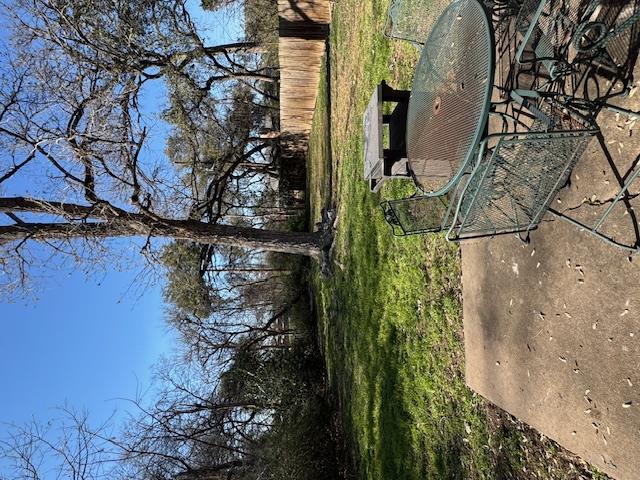 9512 EDDYSTONE, Austin, TX 78729