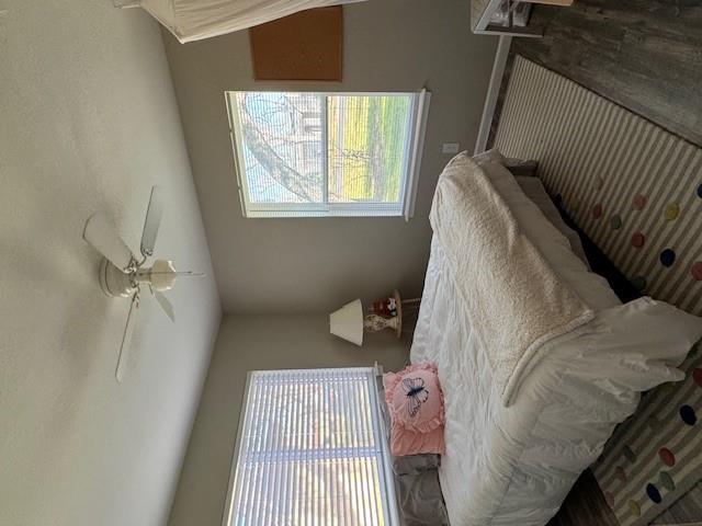 9512 EDDYSTONE, Austin, TX 78729