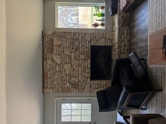 9512 EDDYSTONE, Austin, TX 78729