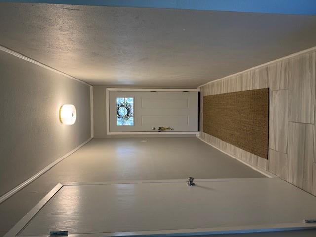 9512 EDDYSTONE, Austin, TX 78729