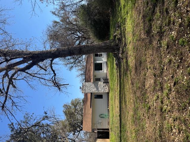 9512 EDDYSTONE, Austin, TX 78729