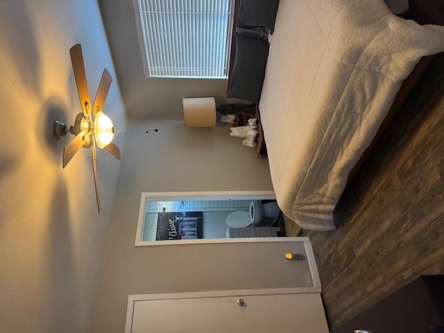 9512 EDDYSTONE, Austin, TX 78729