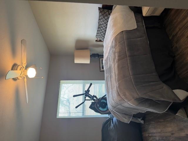 9512 EDDYSTONE, Austin, TX 78729