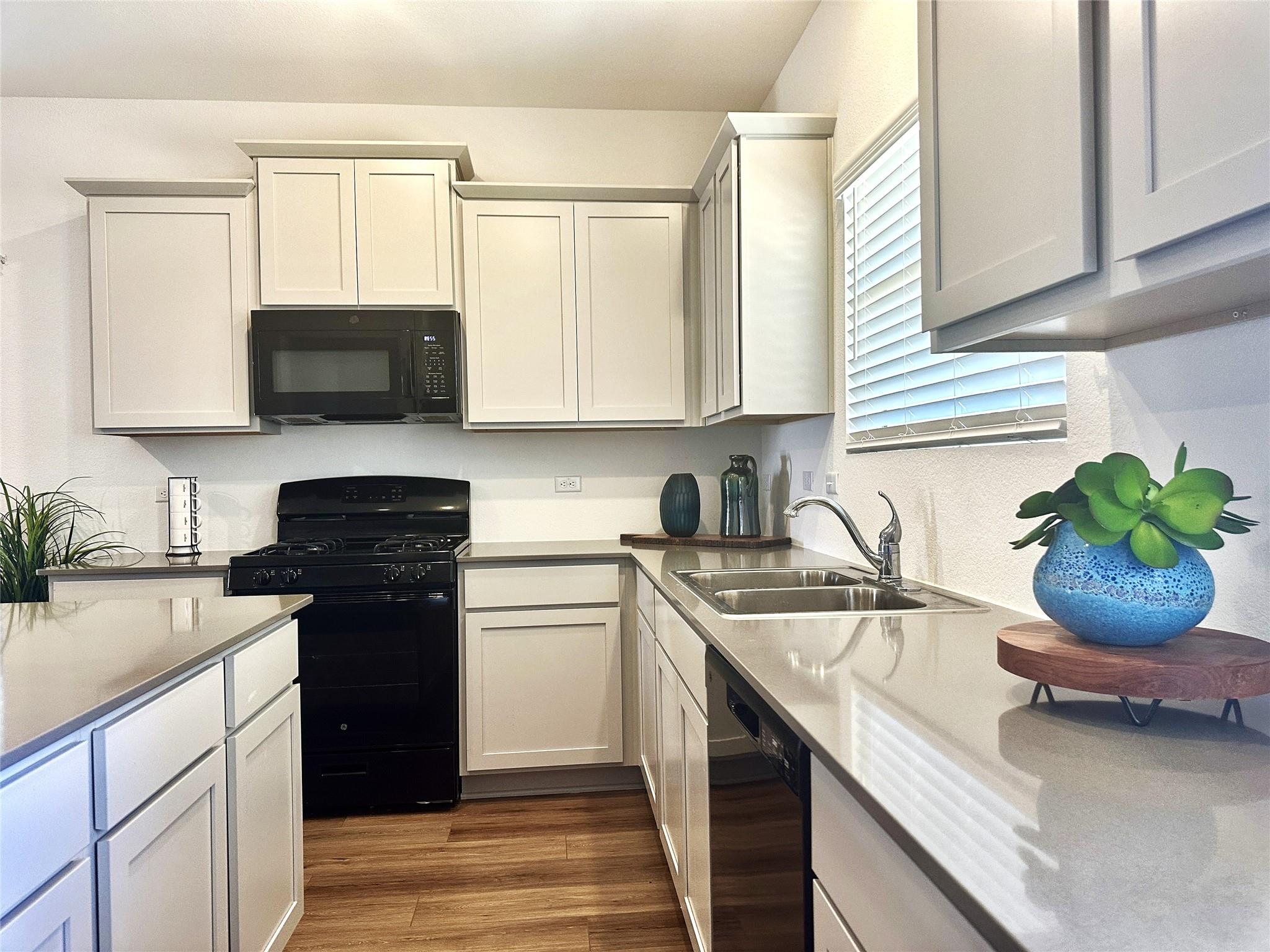 106 Maravillas Bnd, Bastrop, TX 78602