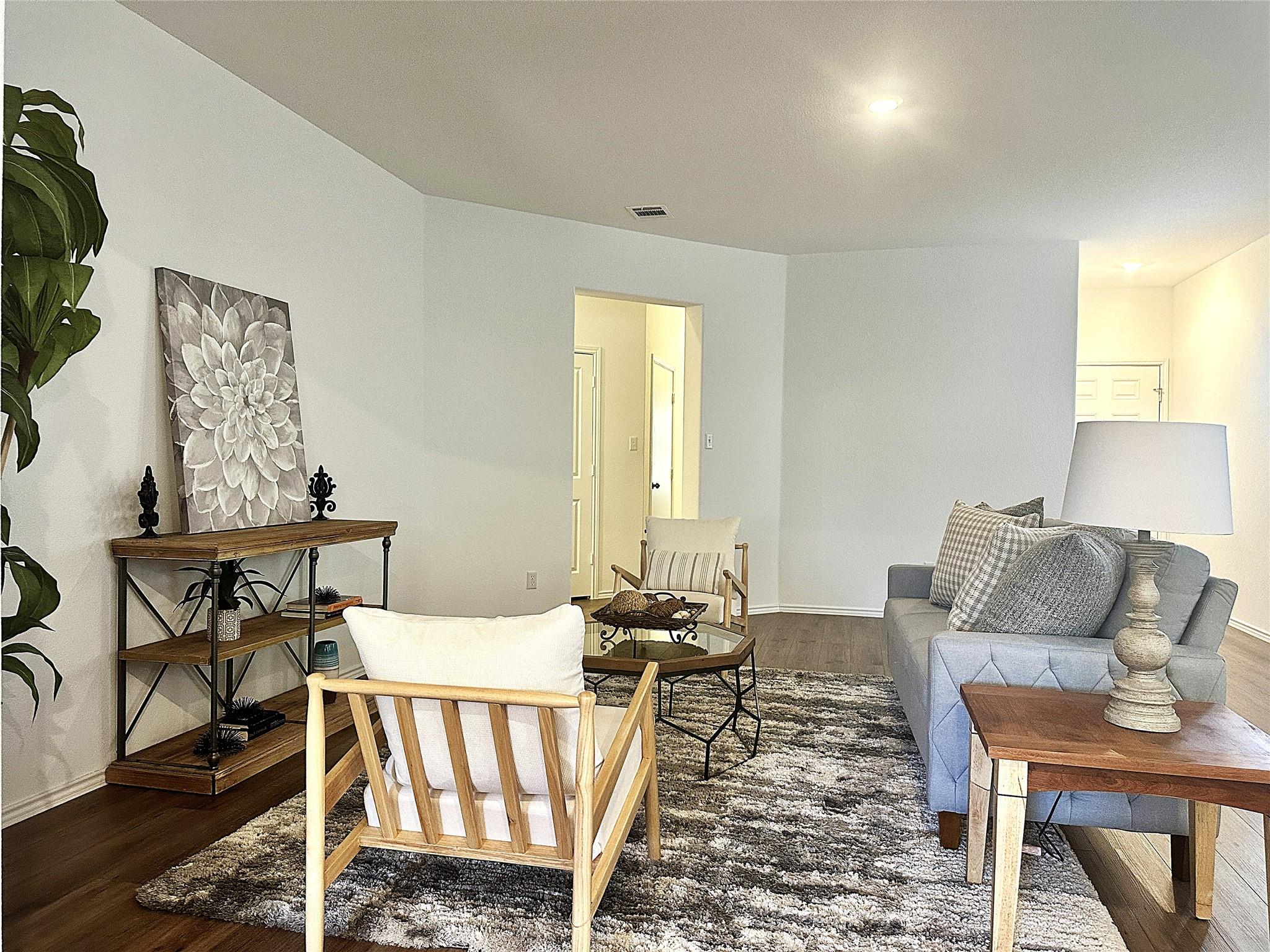 106 Maravillas Bnd, Bastrop, TX 78602