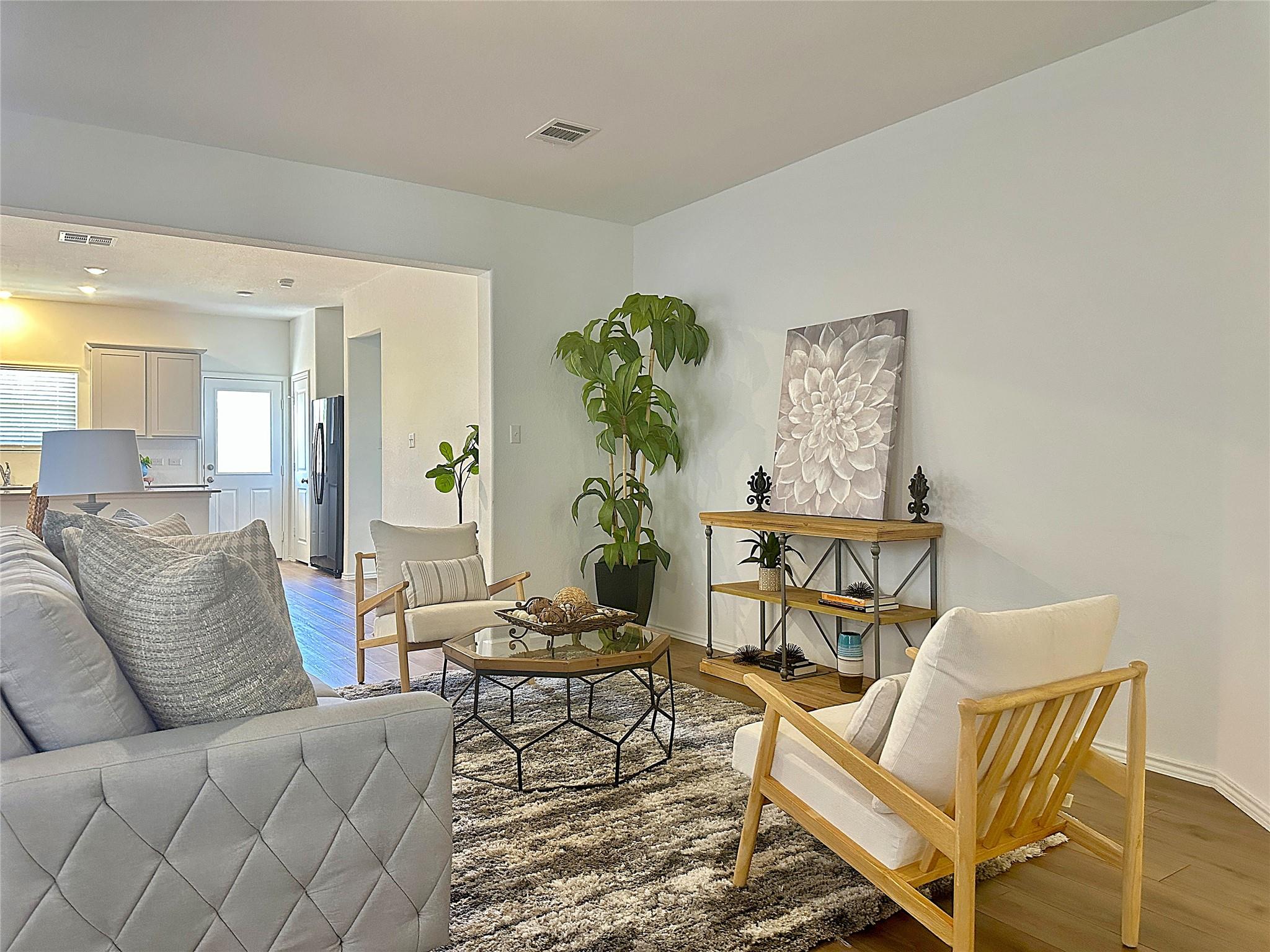 106 Maravillas Bnd, Bastrop, TX 78602