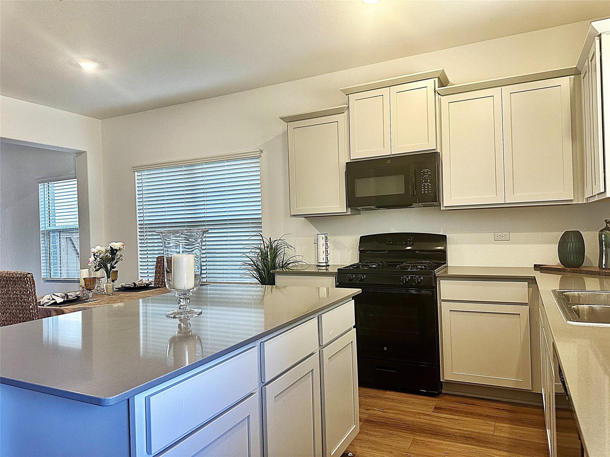 106 Maravillas Bnd, Bastrop, TX 78602