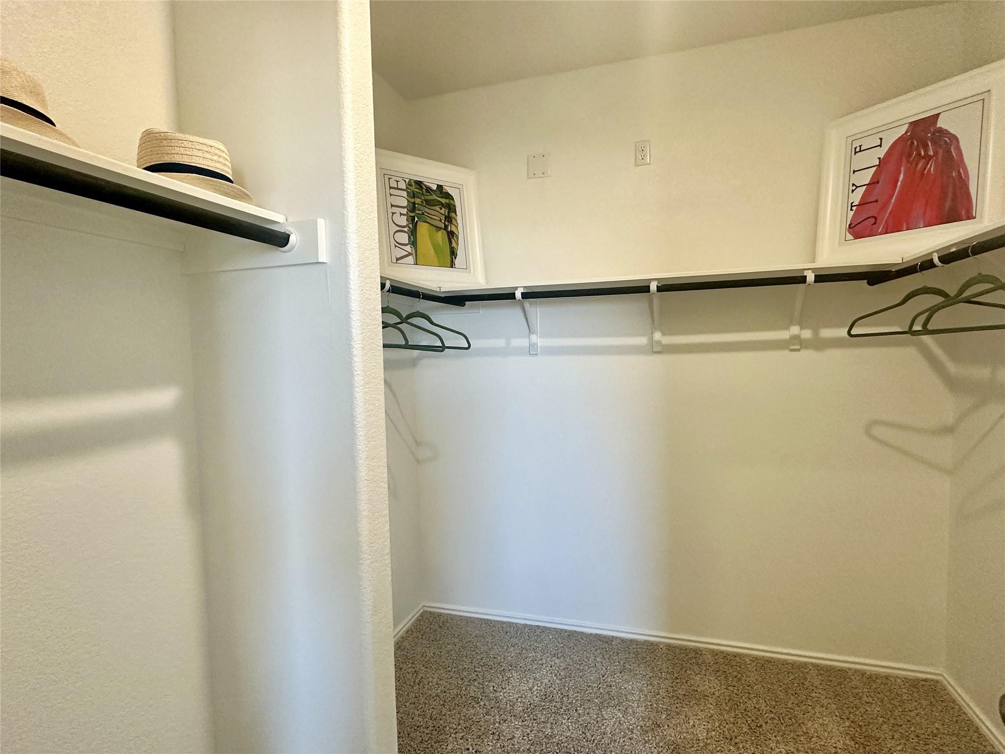 106 Maravillas Bnd, Bastrop, TX 78602