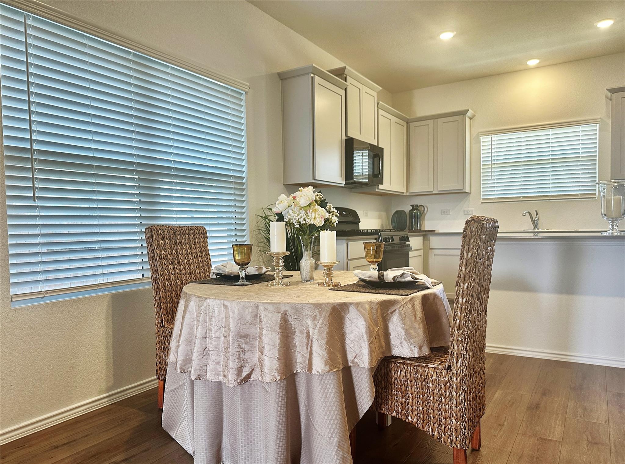 106 Maravillas Bnd, Bastrop, TX 78602
