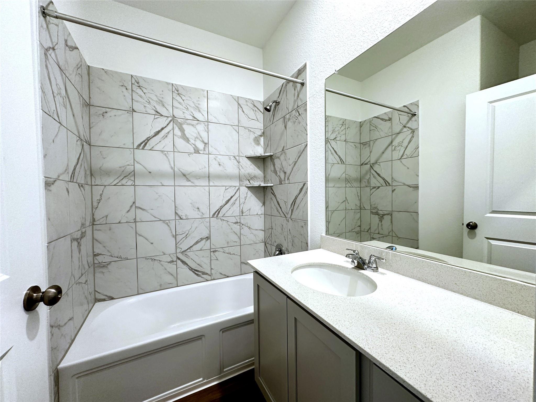 106 Maravillas Bnd, Bastrop, TX 78602