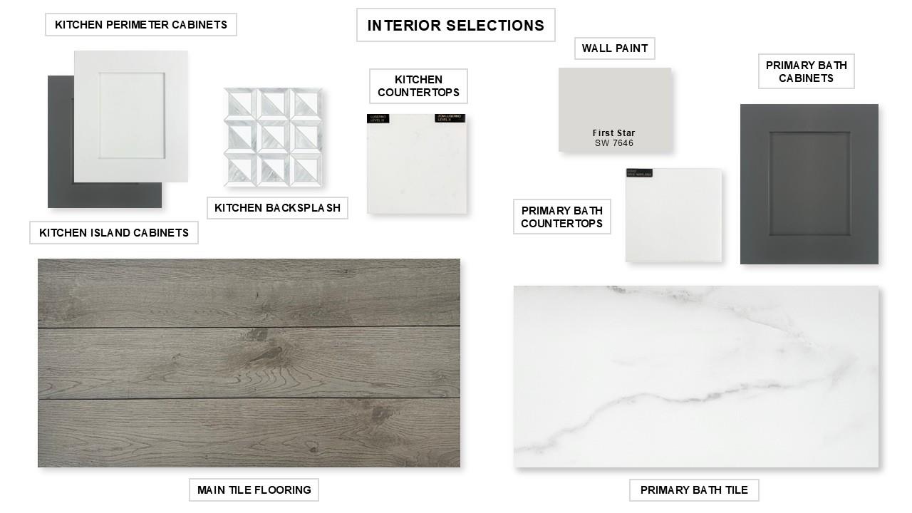 309 Missouri Primrose Ln, San Marcos, TX 78666