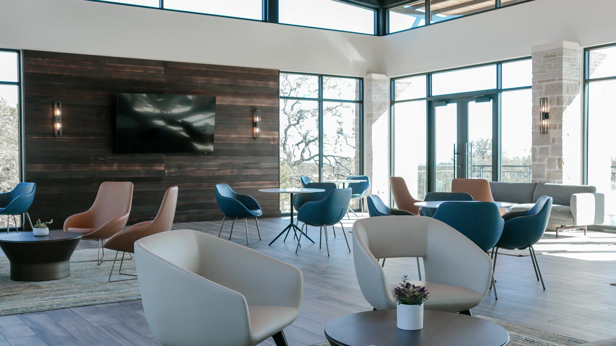 309 Missouri Primrose Ln, San Marcos, TX 78666