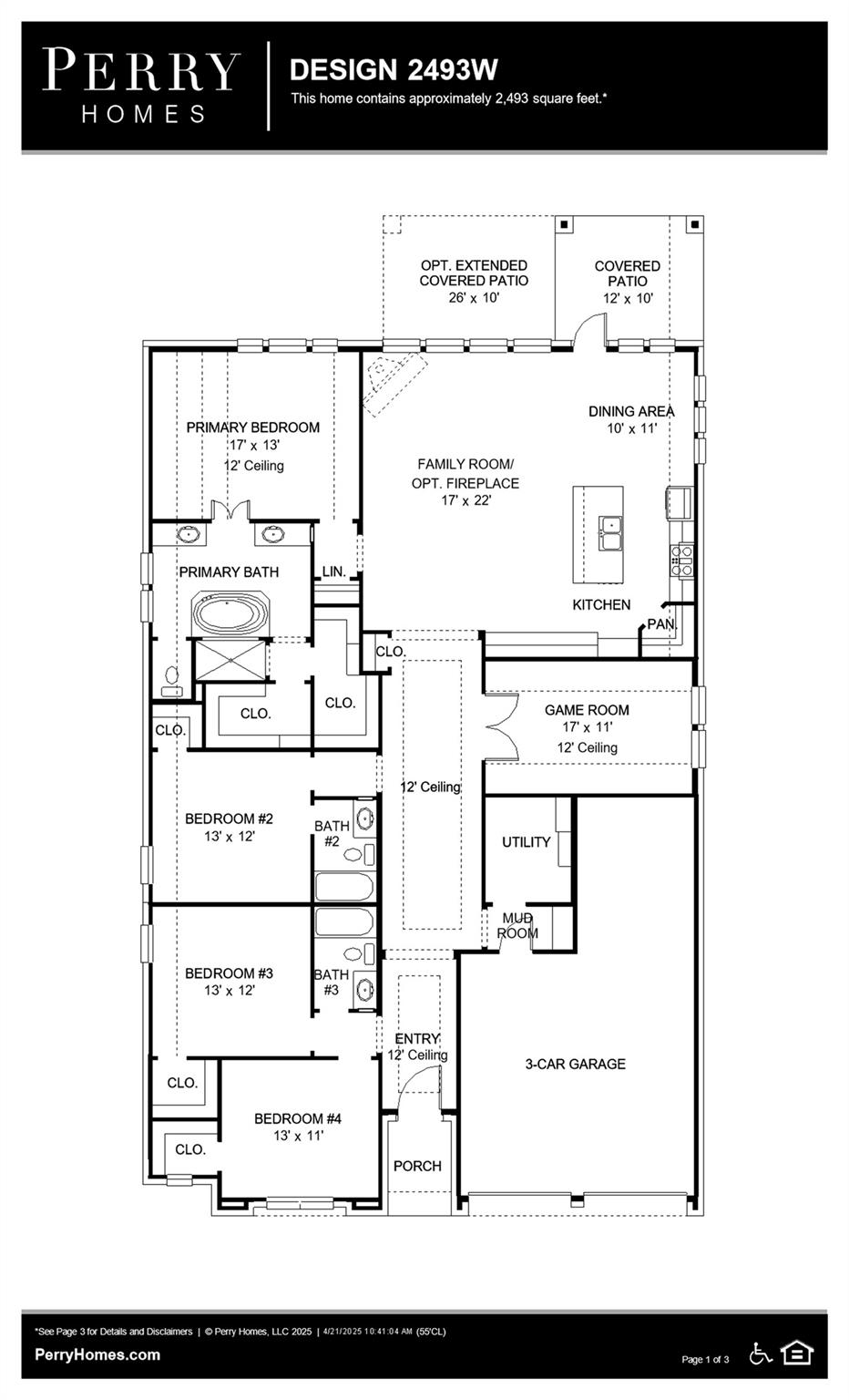 309 Missouri Primrose Ln, San Marcos, TX 78666