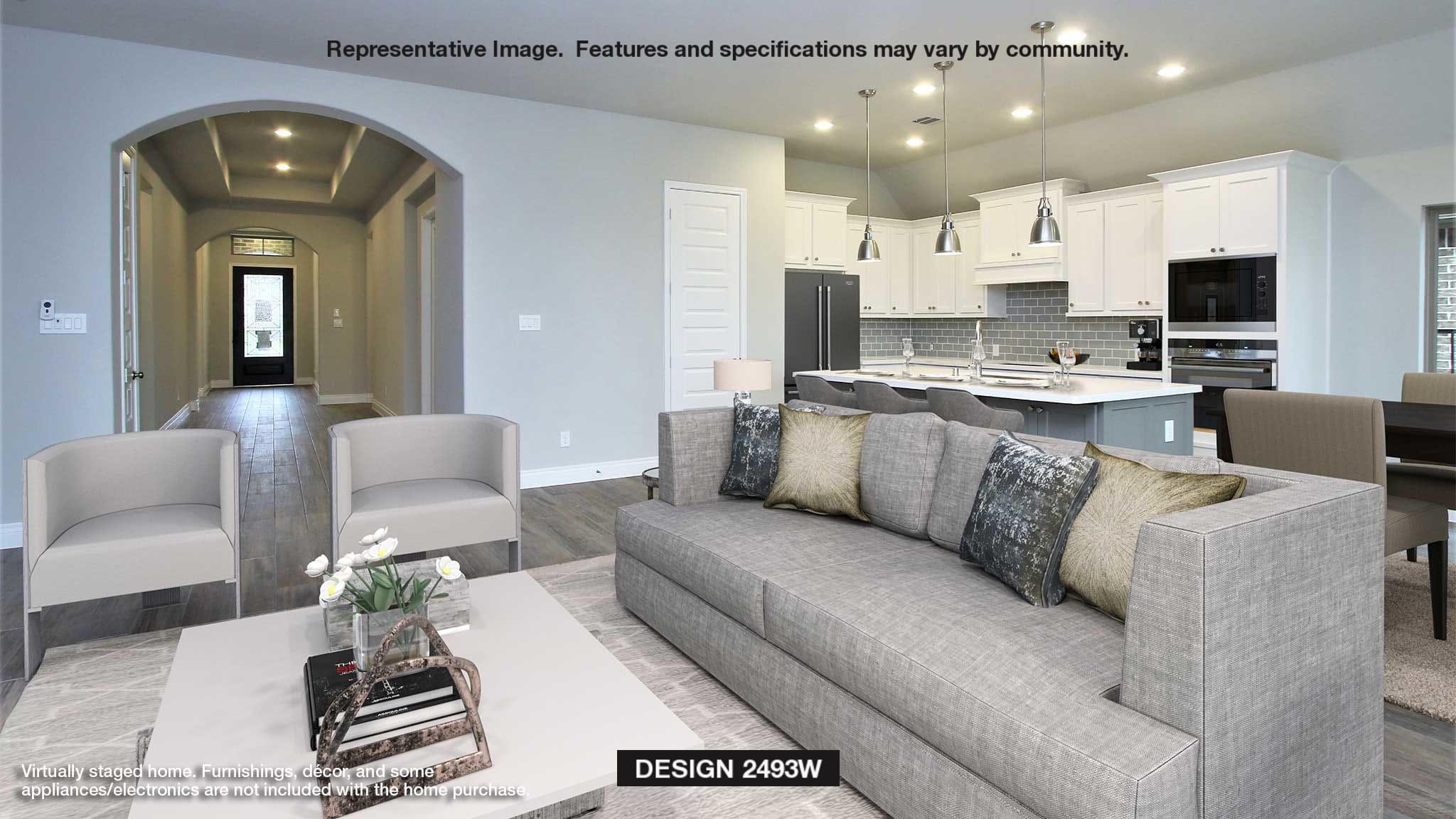 309 Missouri Primrose Ln, San Marcos, TX 78666