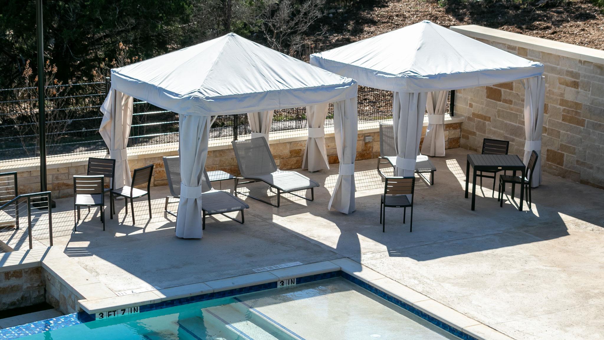 309 Missouri Primrose Ln, San Marcos, TX 78666