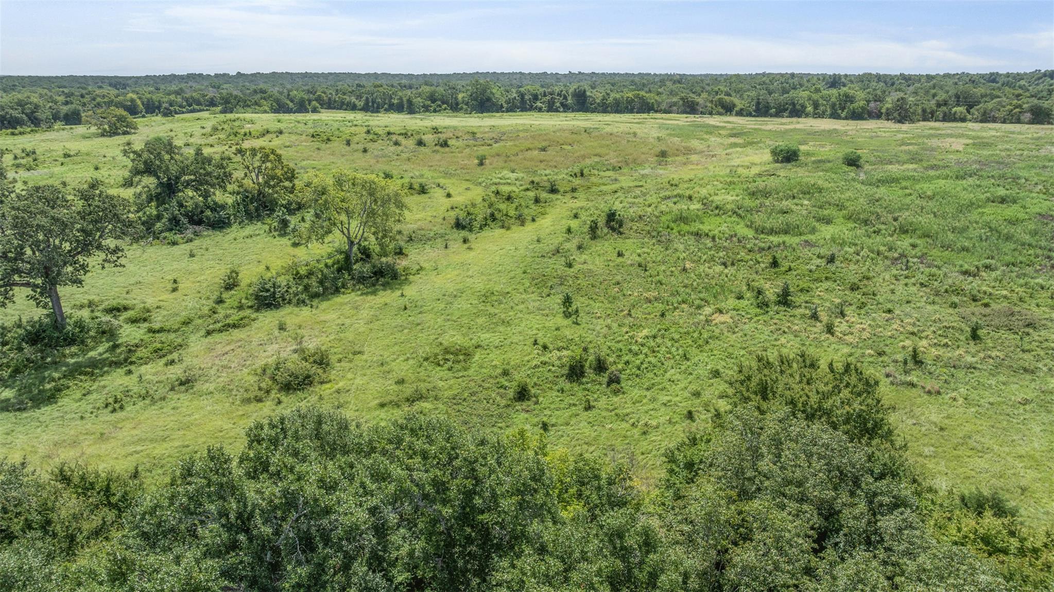 TBD CR 707A, Groesbeck, TX 76653