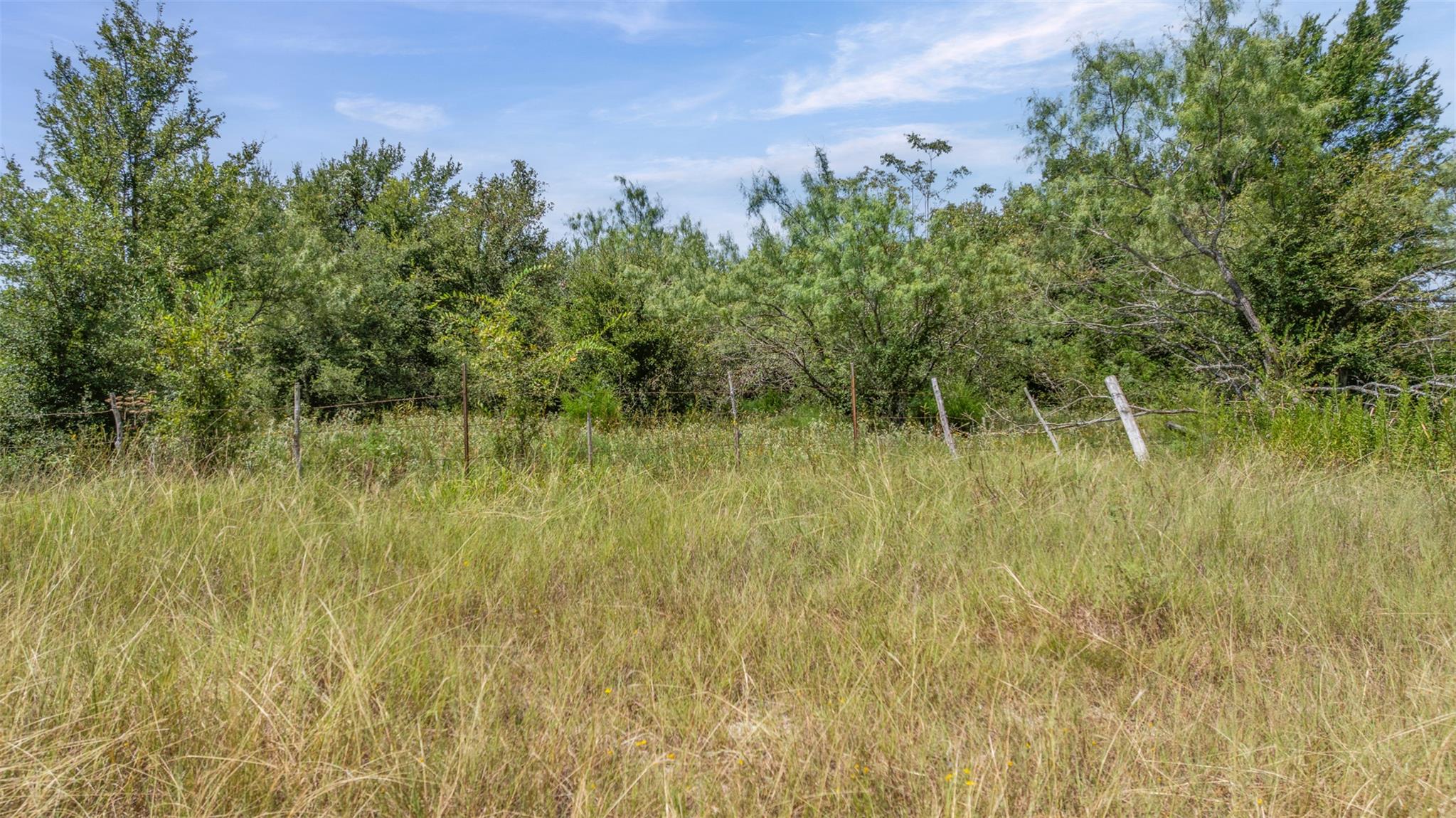 TBD CR 707A, Groesbeck, TX 76653