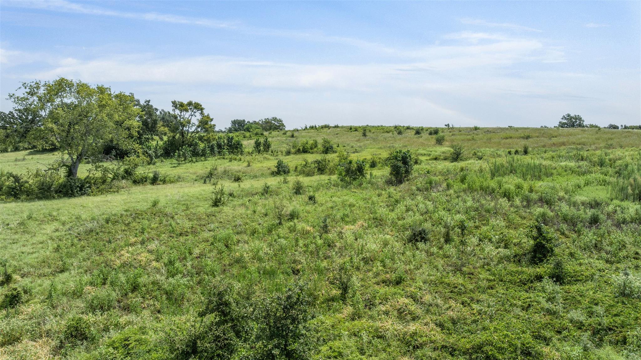 TBD CR 707A, Groesbeck, TX 76653